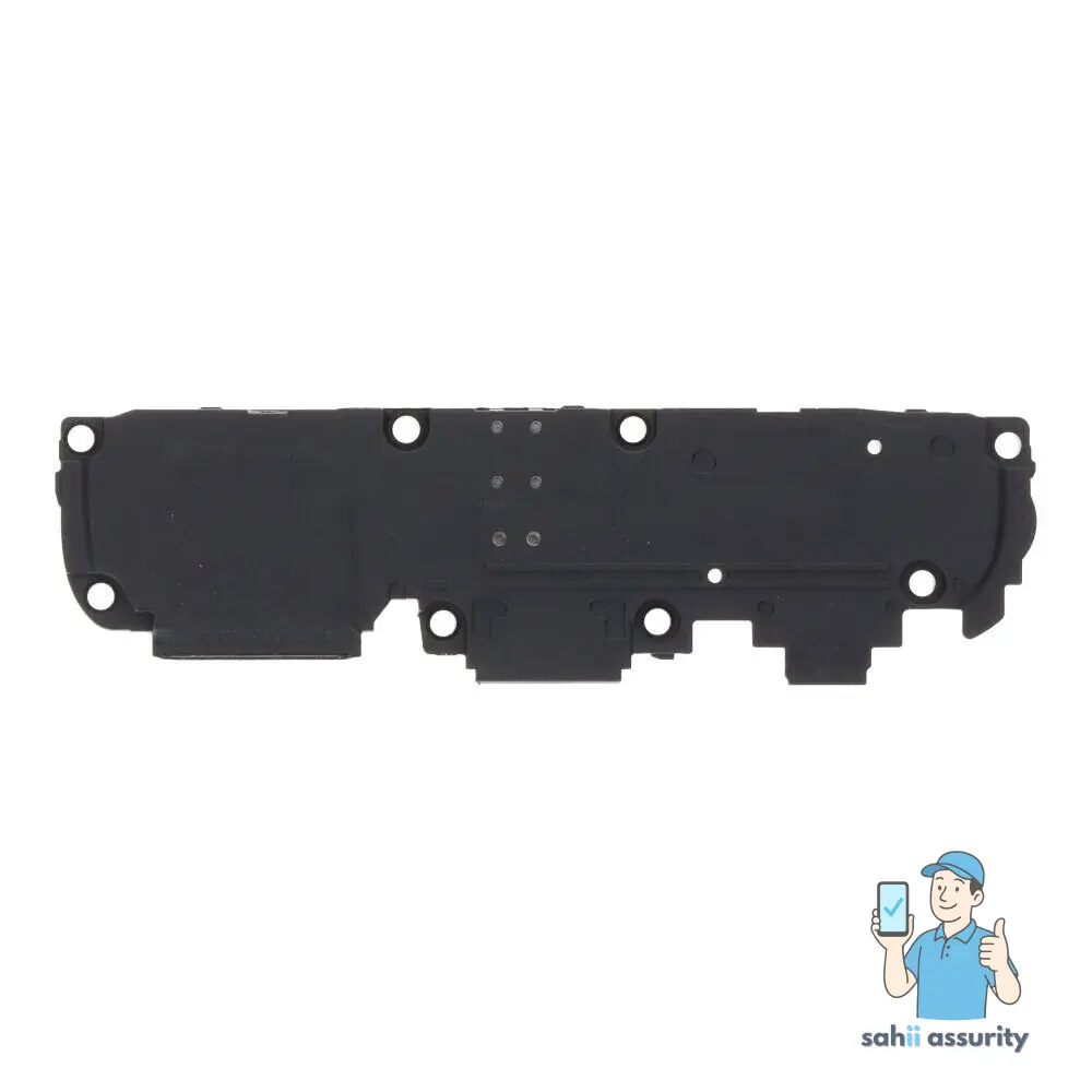 Ringer / Loud Speaker for Oppo A17 thumbnail